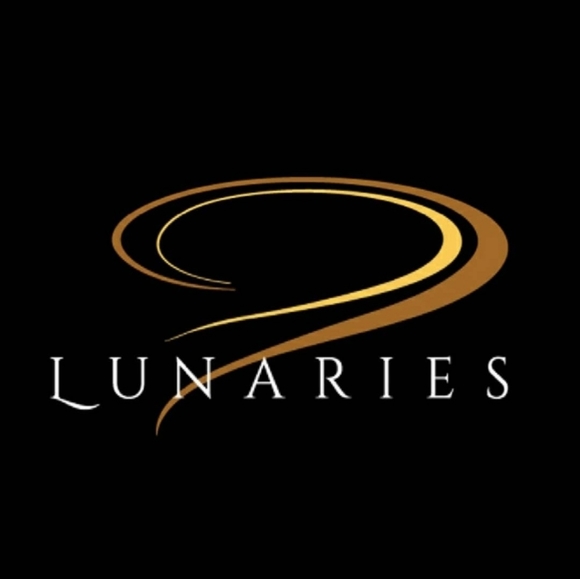 SOLD - Angel Wings Trinket Dish Set - Picture 10 of 10